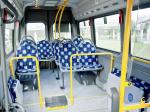 Mercedes-Benz Sprinter City 35 2010 года